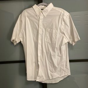 Croft and Barrow mens shirt